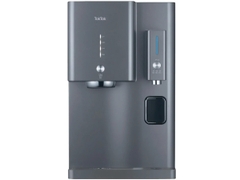Máy lọc nước làm đá TOKTOK CHPI-M43/ TOKTOK  Water Purifier Ice CHPI-M43