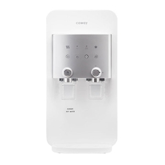 Máy Lọc Nước Coway NEO PLUS CHP-264L