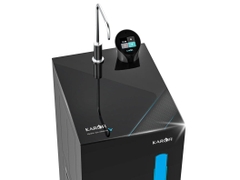 Máy lọc nước Hydro-ion kiềm Karofi KAE-S86 PRO CHÍNH HÃNG