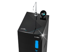 Máy lọc nước Hydro-ion kiềm Karofi KAE-S86 PRO CHÍNH HÃNG