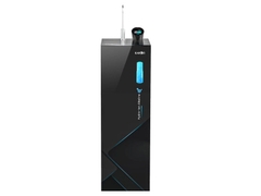 Máy lọc nước Hydro-ion kiềm Karofi KAE-S86 PRO CHÍNH HÃNG