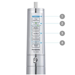 Máy lọc nước ion kiềm Panasonic TK-AB50