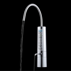 Máy lọc nước ion kiềm Panasonic TK-AB50