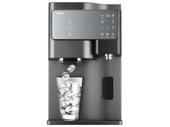 Máy lọc nước khử trùng ChungHo SANITA ICE GWI-60C9560M