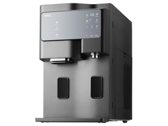 Máy lọc nước khử trùng ChungHo SANITA ICE GWI-60C9560M