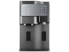 Máy lọc nước khử trùng ChungHo SANITA ICE GWI-60C9560M