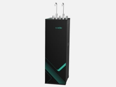 Máy lọc nước nóng lạnh Karofi KAD-M68 CHÍNH HÃNG