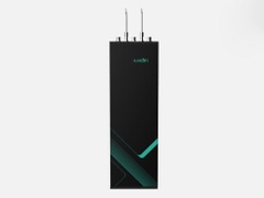 Máy lọc nước nóng lạnh Karofi KAD-M68 CHÍNH HÃNG