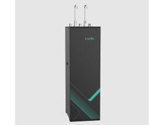 Máy lọc nước nóng lạnh Karofi KAD-M68 CHÍNH HÃNG