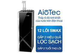 Máy lọc nước Karof KAD-M85 CHÍNH HÃNG