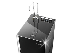 Máy lọc nước Karof KAD-M85 CHÍNH HÃNG
