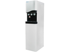 Máy Lọc Nước Nóng Lạnh PENHOME PHV-W2904-3F(UF)