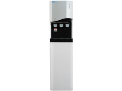 Máy Lọc Nước Nóng Lạnh PENHOME PHV-W2904-3F(UF)
