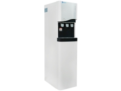Máy Lọc Nước Nóng Lạnh PENHOME PHV-W2904-3F(UF)