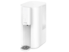 Máy lọc nước RO để bàn Philips ADD6910
