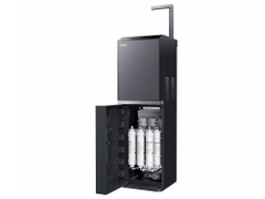 Máy lọc nước RO Toshiba Pure TWP-W2396SVN(M)