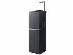Máy lọc nước RO Toshiba Pure TWP-W2396SVN(M)
