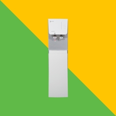 Máy Lọc Nước Nóng Lạnh PenHome PHK-M40 (Lõi UF)