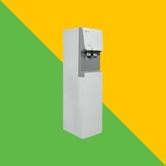 Máy Lọc Nước Nóng Lạnh PenHome PHK-M40(RO)