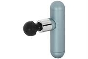 Súng massage fascial gun Philips PPM7303
