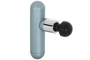 Súng massage fascial gun Philips PPM7303