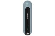 Súng massage fascial gun Philips PPM7303