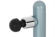 Súng massage fascial gun Philips PPM7303
