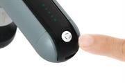 Súng massage fascial gun Philips PPM7303