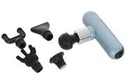 Súng massage fascial gun Philips PPM7303