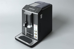 Máy pha cà phê Bosch TIE20504