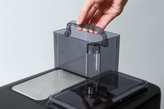 Máy pha cà phê Bosch TIE20504