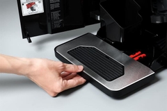 Máy pha cà phê Bosch TIE20504