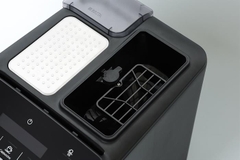 Máy pha cà phê Bosch TIE20504