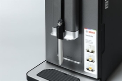 Máy pha cà phê Bosch TIE20504