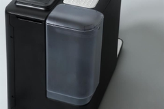 Máy pha cà phê Bosch TIE20504