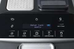 Máy pha cà phê Bosch TIE20504