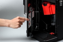 Máy pha cà phê Bosch TIE20504