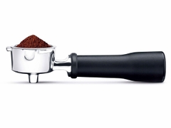 Máy pha cà phê Breville BES500BSS