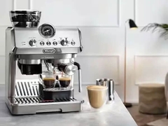 Máy pha cà phê Delonghi EC9255.M
