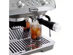 Máy pha cà phê Delonghi EC9255.M