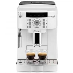 Máy pha cà phê Delonghi ECAM22.110.B
