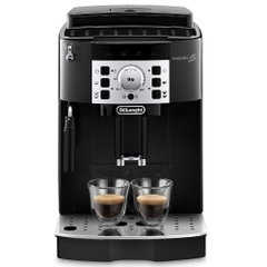 Máy pha cà phê Delonghi ECAM22.110.B