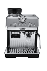 Máy pha cà phê Delonghi EC9255.M