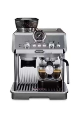 Máy pha cà phê Delonghi EC9255.M