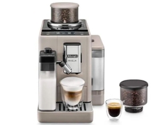 Máy pha cà phê Delonghi EXAM440.55.BG