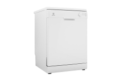 Máy rửa chén độc lập Electrolux ESF5206LOW