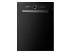 MÁY RỬA BÁT GRANDX SMS8GX89B