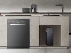 Máy rửa bát GrandX SMS8GX89G