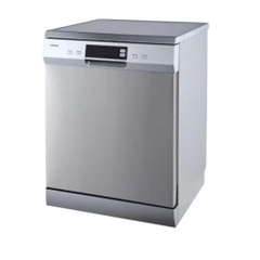 Máy Rửa Chén Độc Lập Hafele HDW-F60E