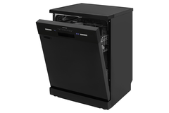 Máy rửa chén độc lập Hafele HDW-F601B